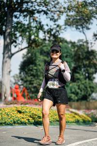 BIB: 
                            <button type="button" onclick="openModal(25995354)" class="btn btn-primary btn-sm float-right btn-popup" data-toggle="modal" data-target=".modal-high-quality">
                        <i class="fas fa-shopping-cart"></i> Add to Cart
                    </button>
                                            <button type="button" onclick="isThisMe(25995354, true)" class="btn btn-success btn-sm float-right btn-popup btn-isme hidden" data-toggle="tooltip" data-placement="bottom" title="นี่คือรูปของคุณใช่ไหม คลิกที่นี่เพื่อเอาเข้าอัลบั้ม">
                        <i class="fas fa-plus"></i> Add to album
                    </button>
                    <button type="button" onclick="isThisMe(25995354, false)" class="btn btn-warning btn-sm float-right btn-popup btn-isnotme hidden">
                        <i class="fas fa-ban"></i> Remove from album
                    </button>